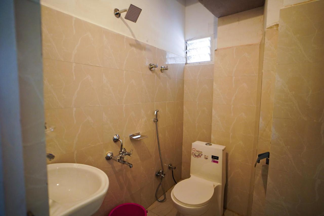 Hotel Hill Queen Near Sherpa Gumba Darjeeling Mall 5 Min Couple Friendly Екстериор снимка